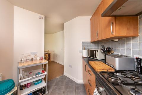 31 Riverside Park, Blairgowrie, PH10 6GB