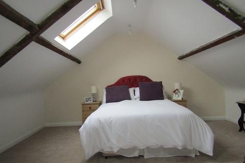 5 Davies Street, Abercrave, Swansea, SA9 1TT