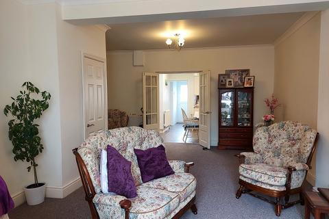 5 Davies Street, Abercrave, Swansea, SA9 1TT