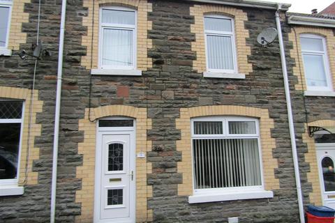 5 Davies Street, Abercrave, Swansea, SA9 1TT