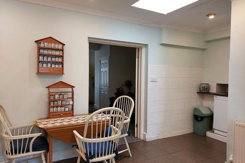 5 Davies Street, Abercrave, Swansea, SA9 1TT