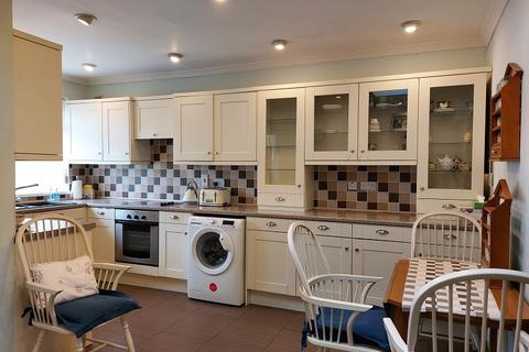 5 Davies Street, Abercrave, Swansea, SA9 1TT