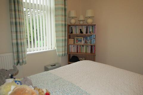 5 Davies Street, Abercrave, Swansea, SA9 1TT