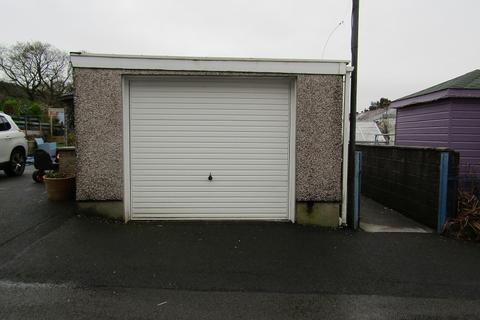 5 Davies Street, Abercrave, Swansea, SA9 1TT