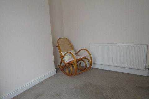5 Davies Street, Abercrave, Swansea, SA9 1TT