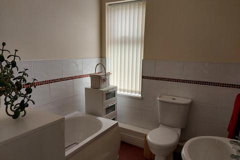 5 Davies Street, Abercrave, Swansea, SA9 1TT