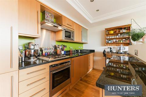 Apartment 43, 2 Point Wharf Lane, Brentford, TW8 0EA