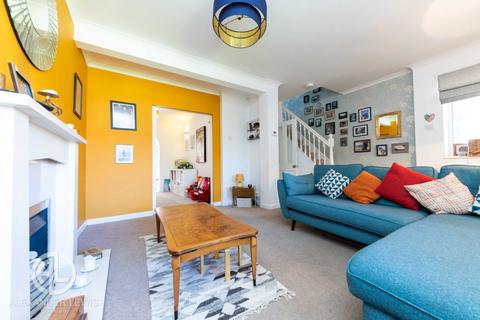 167 Mullway, Letchworth Garden City, SG6 4BG
