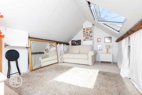 167 Mullway, Letchworth Garden City, SG6 4BG