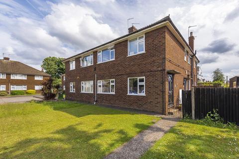 2 Mayfield, Bexleyheath, DA7 4DH