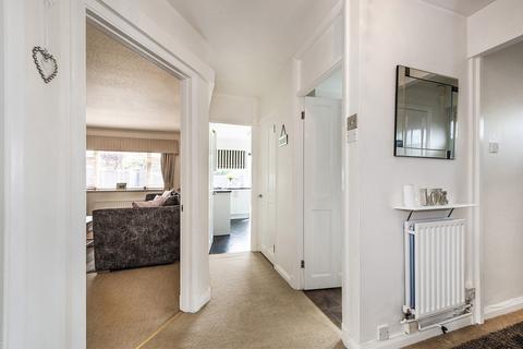2 Mayfield, Bexleyheath, DA7 4DH