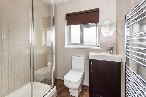 2 Mayfield, Bexleyheath, DA7 4DH