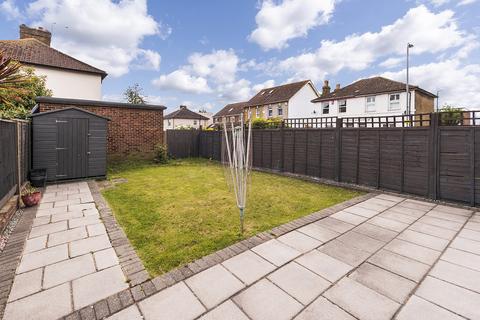 2 Mayfield, Bexleyheath, DA7 4DH