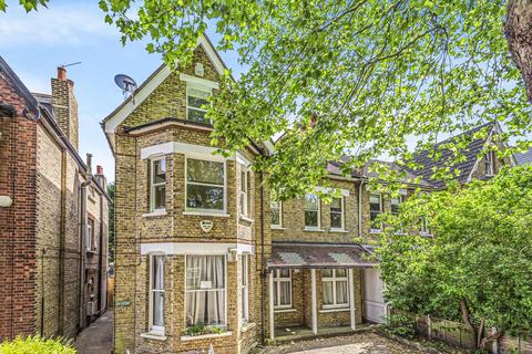12a Hammelton Road, Bromley, BR1 3PY