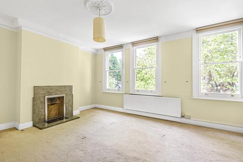 12a Hammelton Road, Bromley, BR1 3PY