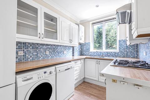 12a Hammelton Road, Bromley, BR1 3PY
