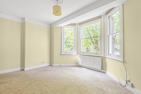 12a Hammelton Road, Bromley, BR1 3PY