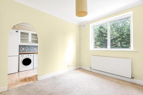 12a Hammelton Road, Bromley, BR1 3PY