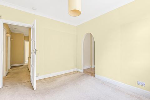 12a Hammelton Road, Bromley, BR1 3PY
