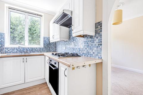 12a Hammelton Road, Bromley, BR1 3PY