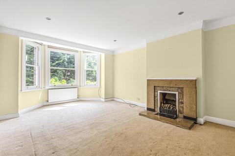 12a Hammelton Road, Bromley, BR1 3PY