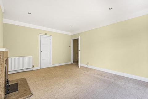 12a Hammelton Road, Bromley, BR1 3PY