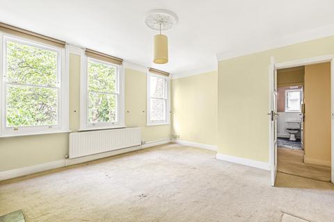12a Hammelton Road, Bromley, BR1 3PY