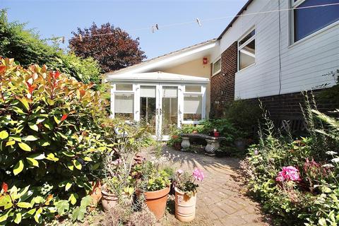 1 Furness Close, Ipswich, IP2 9YA