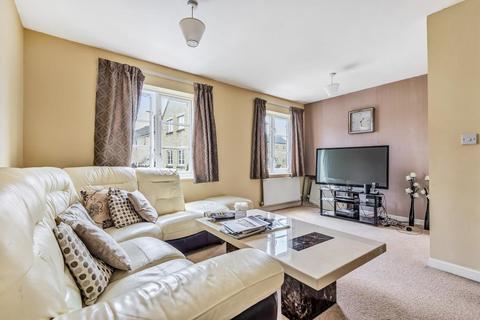 28 Hazel Close, Witney, OX28 1EL