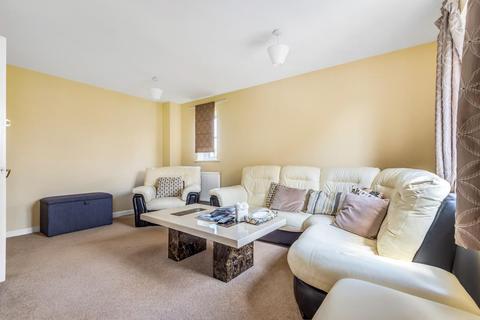 28 Hazel Close, Witney, OX28 1EL