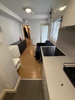 1 bedroom flat to rent, Hounlsow TW3