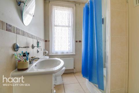 12 Cliff Avenue, Westcliff-on-sea, SS0 7AJ