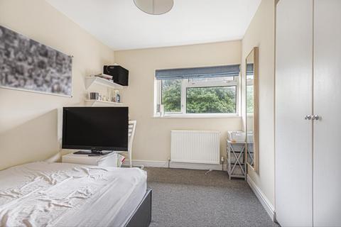 6 bedroom semi-detached house to rent - Gipsy Lane,  Headington,  OX3