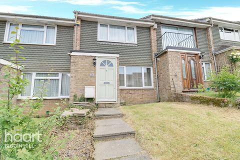 2 Wakely Close, Biggin Hill, Westerham, TN16 3RR