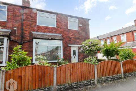 undefined, Alexander Road, Bolton, BL2 2QZ