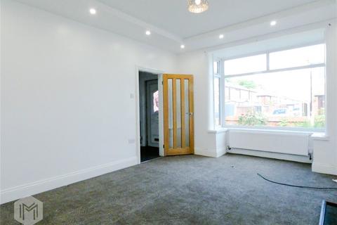 undefined, Alexander Road, Bolton, BL2 2QZ