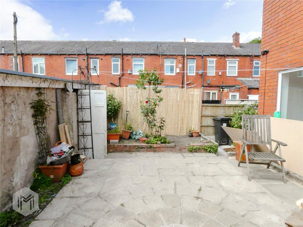 Picture No. 21