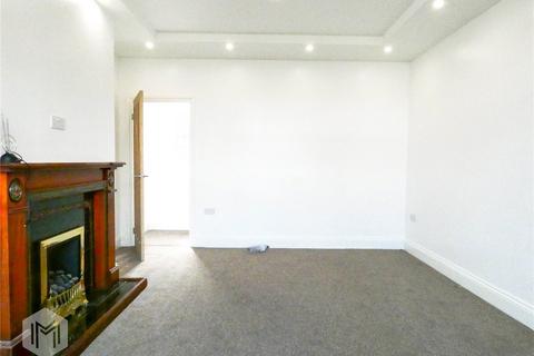 undefined, Alexander Road, Bolton, BL2 2QZ