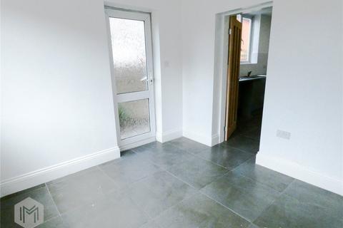 undefined, Alexander Road, Bolton, BL2 2QZ