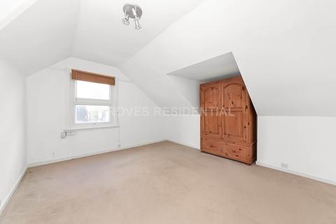 undefined, Montem Road, New Malden