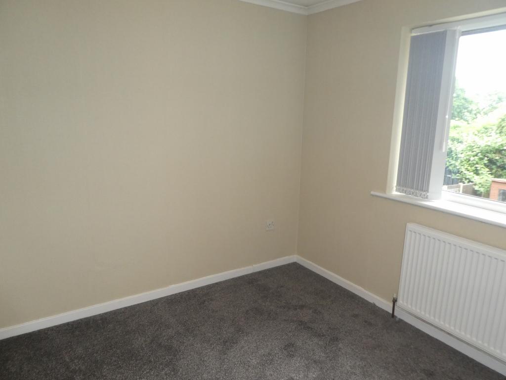 Bed 1