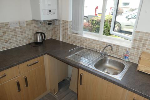undefined, Lancia Close, Aldermans Green, Coventry, CV6