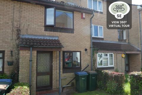 undefined, Lancia Close, Aldermans Green, Coventry, CV6