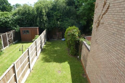 undefined, Lancia Close, Aldermans Green, Coventry, CV6