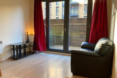 1 bedroom apartment to rent, Southside, St Johns Walk