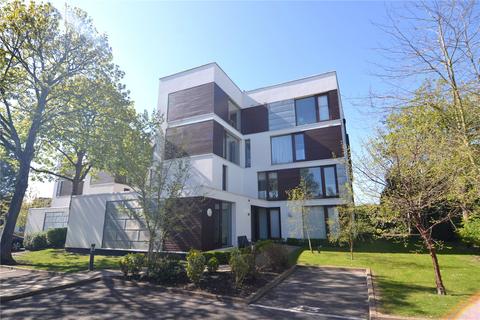 15 Rivermead Close, Teddington, TW11 9NL