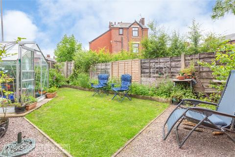 37 Corporation Road, Audenshaw, Manchester, M34 5LY