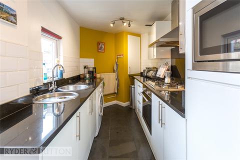 37 Corporation Road, Audenshaw, Manchester, M34 5LY