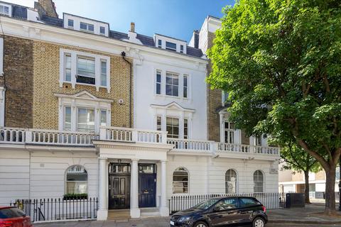 28 Sussex Street, London, SW1V 4RL