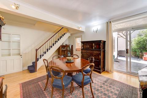 28 Sussex Street, London, SW1V 4RL